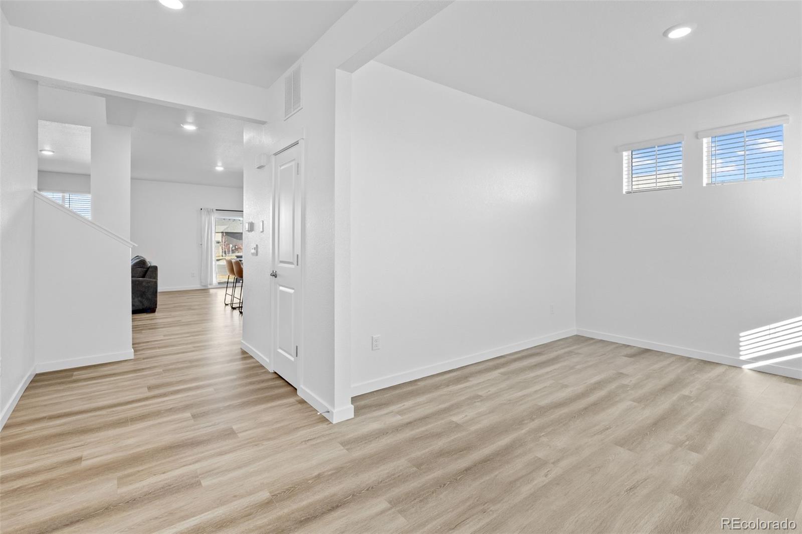 MLS Image #6 for 1907  mount monroe drive,berthoud, Colorado
