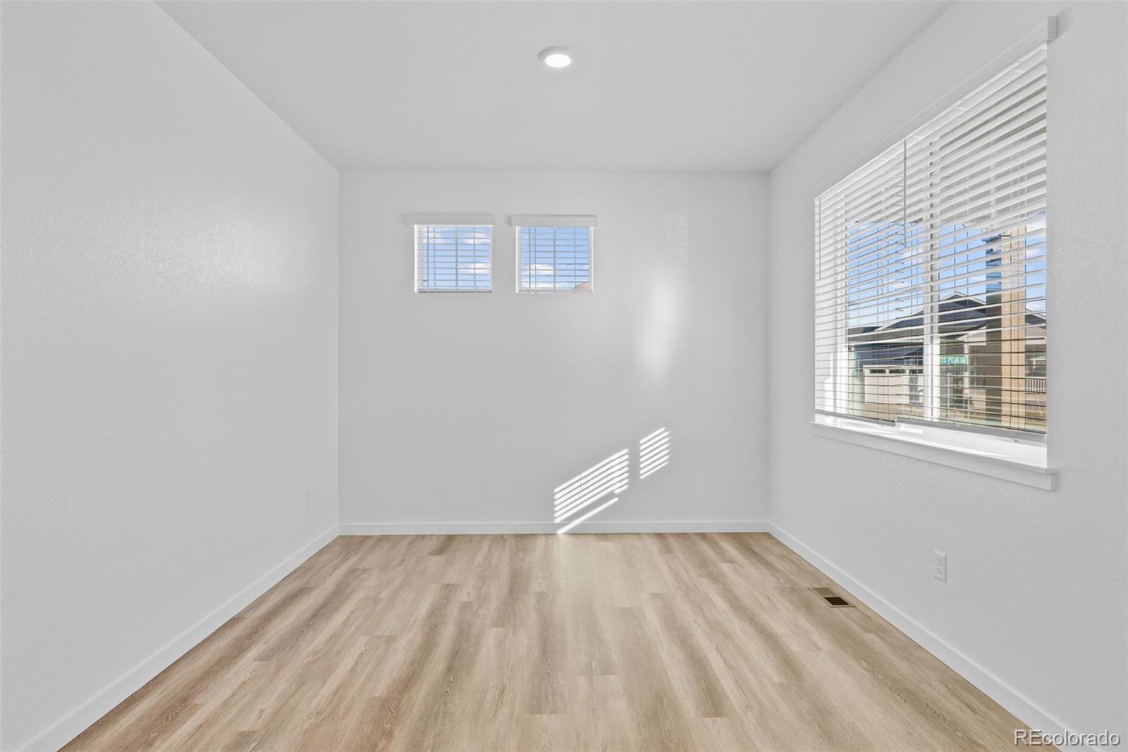 MLS Image #7 for 1907  mount monroe drive,berthoud, Colorado