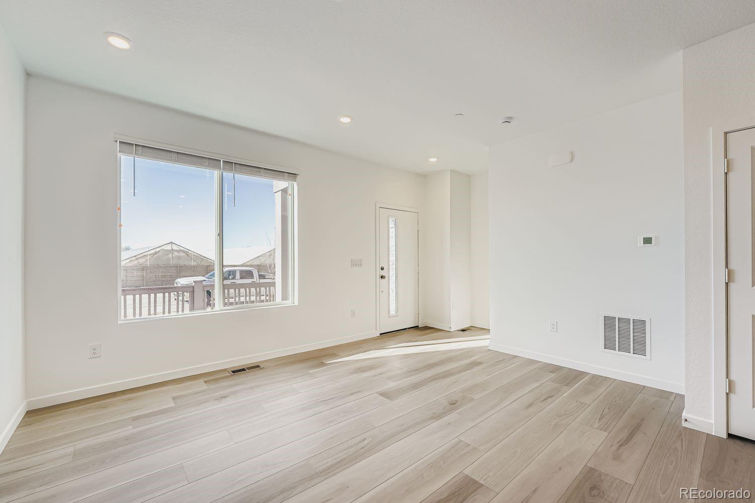 MLS Image #1 for 7634 s cherokee trail,centennial, Colorado
