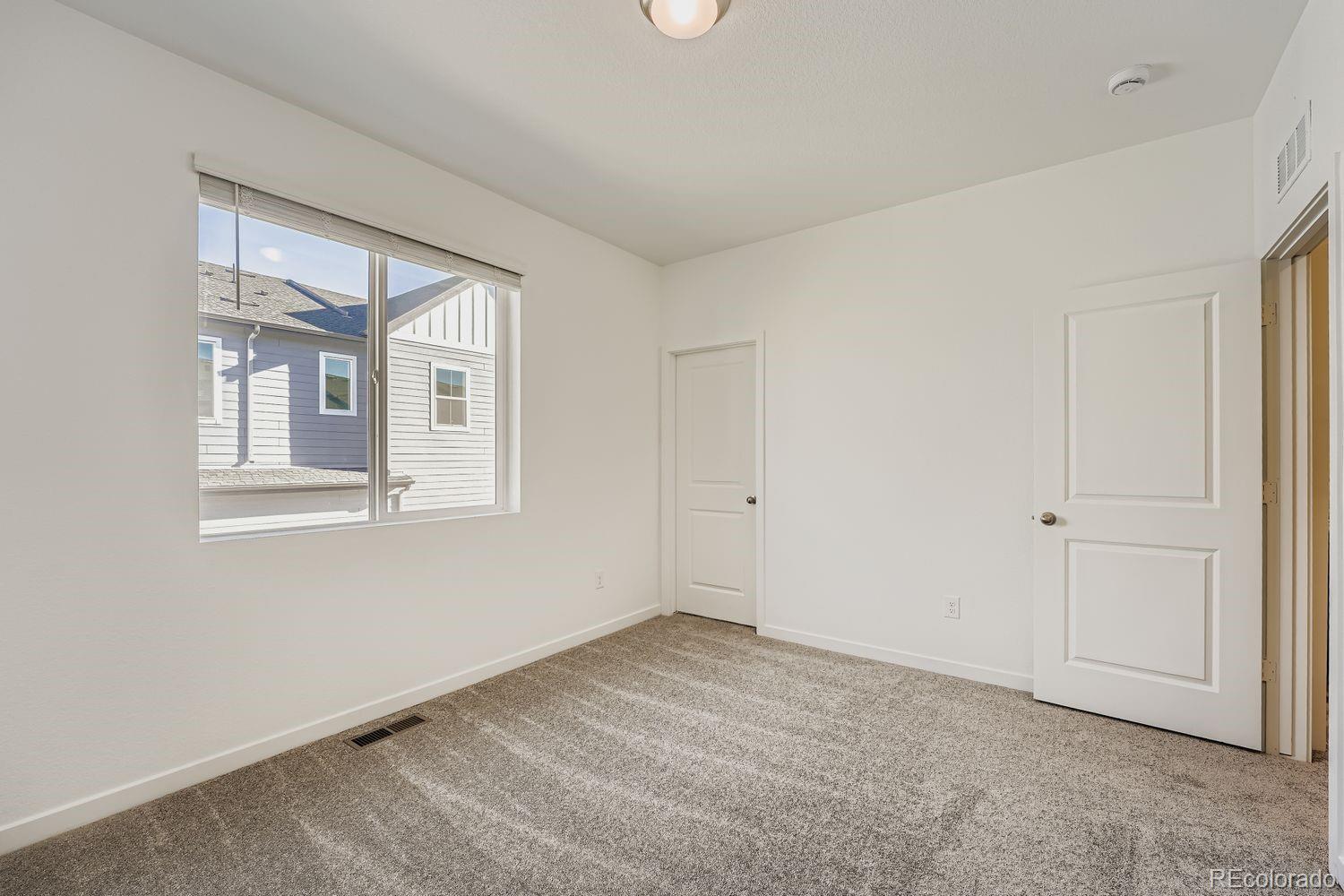 MLS Image #10 for 7634 s cherokee trail,centennial, Colorado