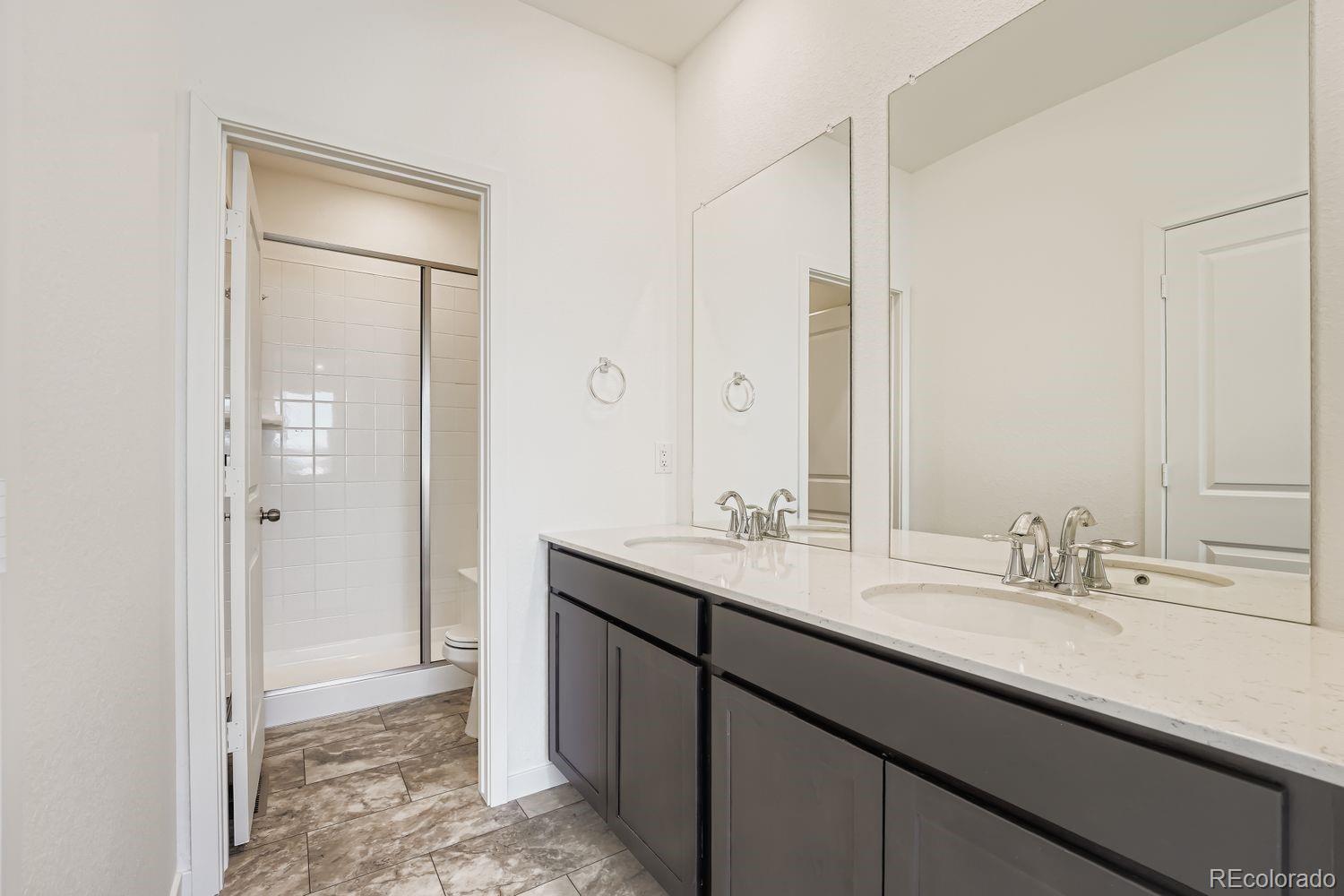 MLS Image #6 for 7634 s cherokee trail,centennial, Colorado