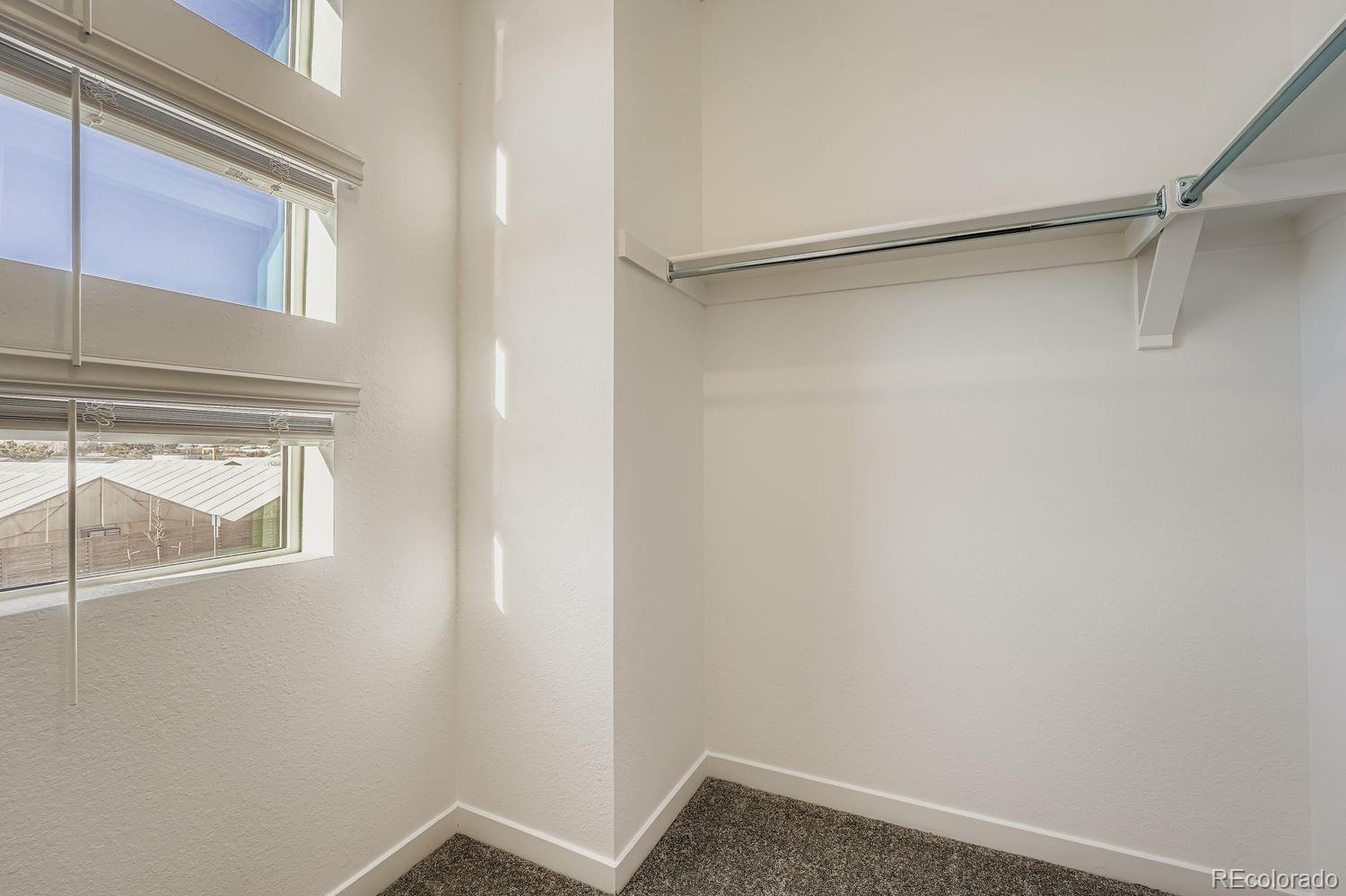 MLS Image #7 for 7634 s cherokee trail,centennial, Colorado