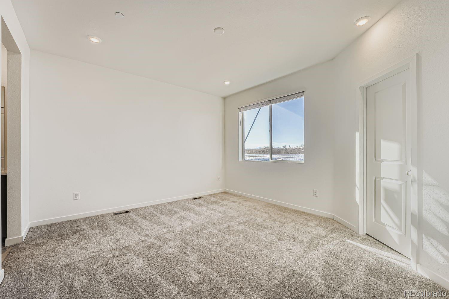 MLS Image #8 for 7634 s cherokee trail,centennial, Colorado
