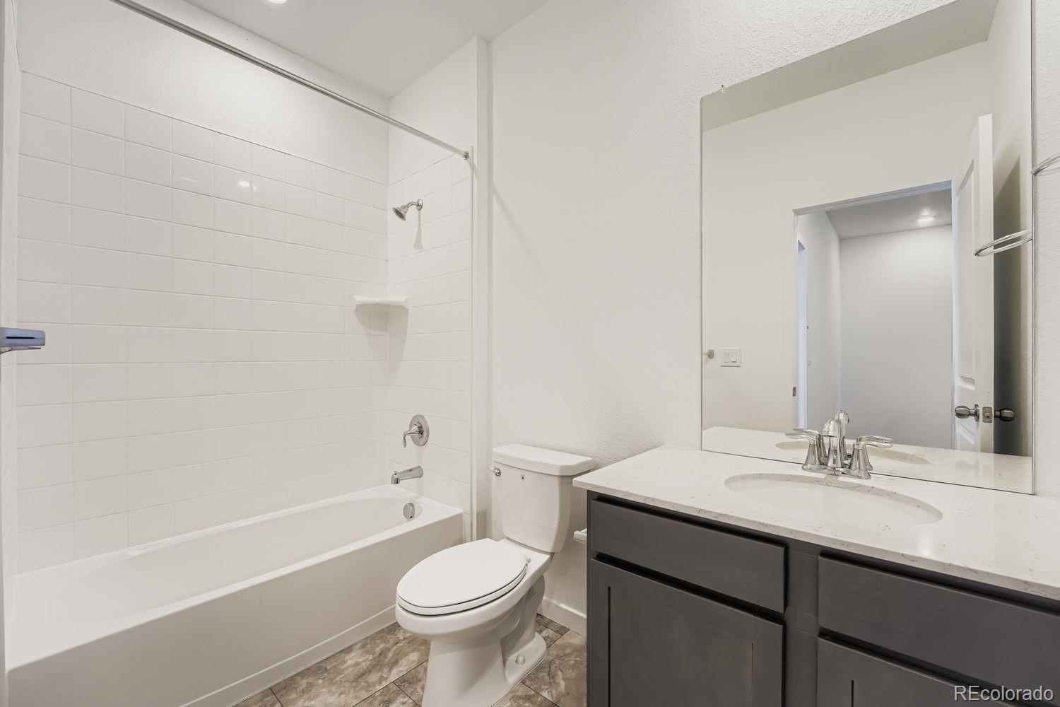 MLS Image #9 for 7634 s cherokee trail,centennial, Colorado