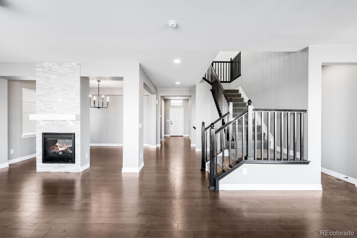 MLS Image #10 for 14807  haley avenue,parker, Colorado