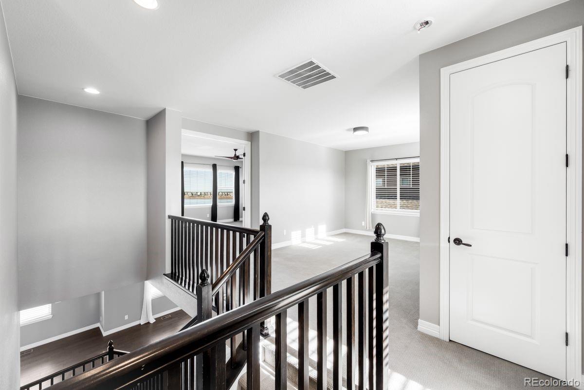 MLS Image #15 for 14807  haley avenue,parker, Colorado