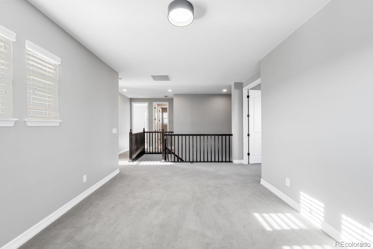 MLS Image #16 for 14807  haley avenue,parker, Colorado