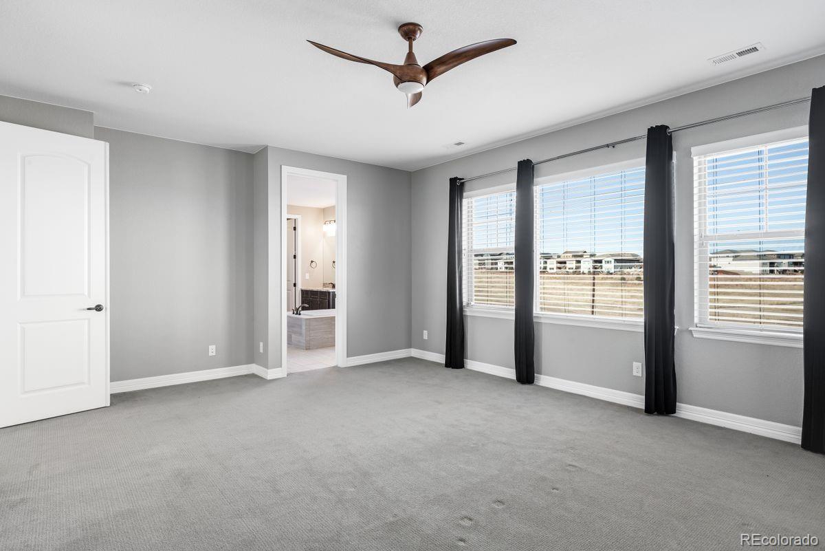MLS Image #17 for 14807  haley avenue,parker, Colorado