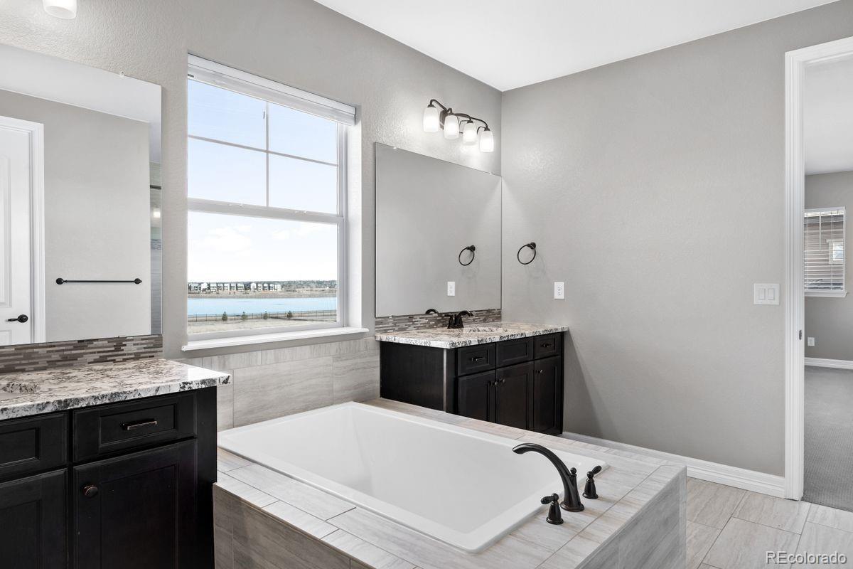 MLS Image #18 for 14807  haley avenue,parker, Colorado