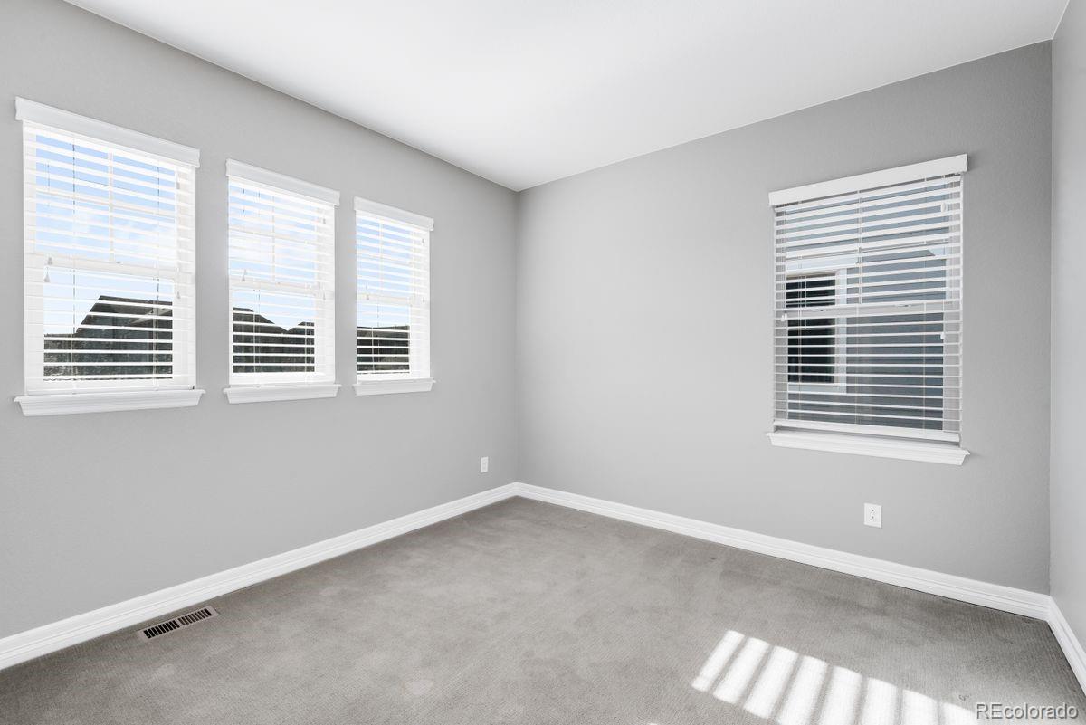 MLS Image #21 for 14807  haley avenue,parker, Colorado