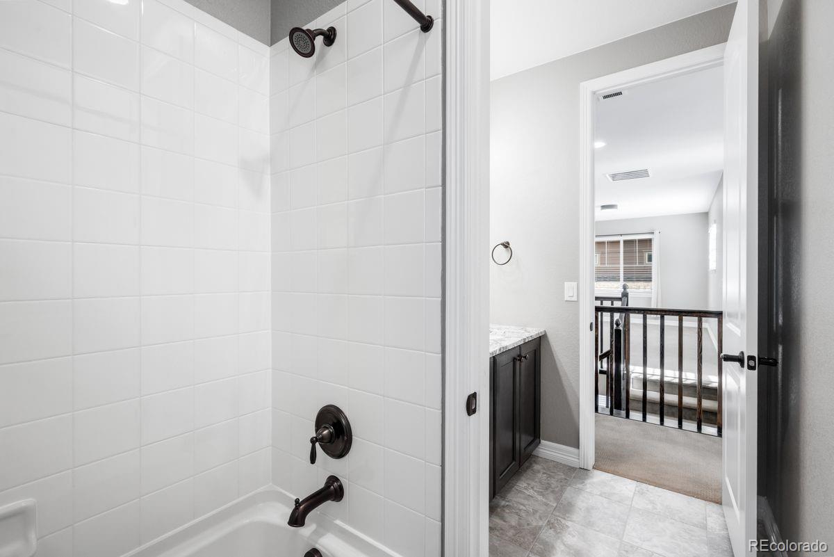 MLS Image #22 for 14807  haley avenue,parker, Colorado