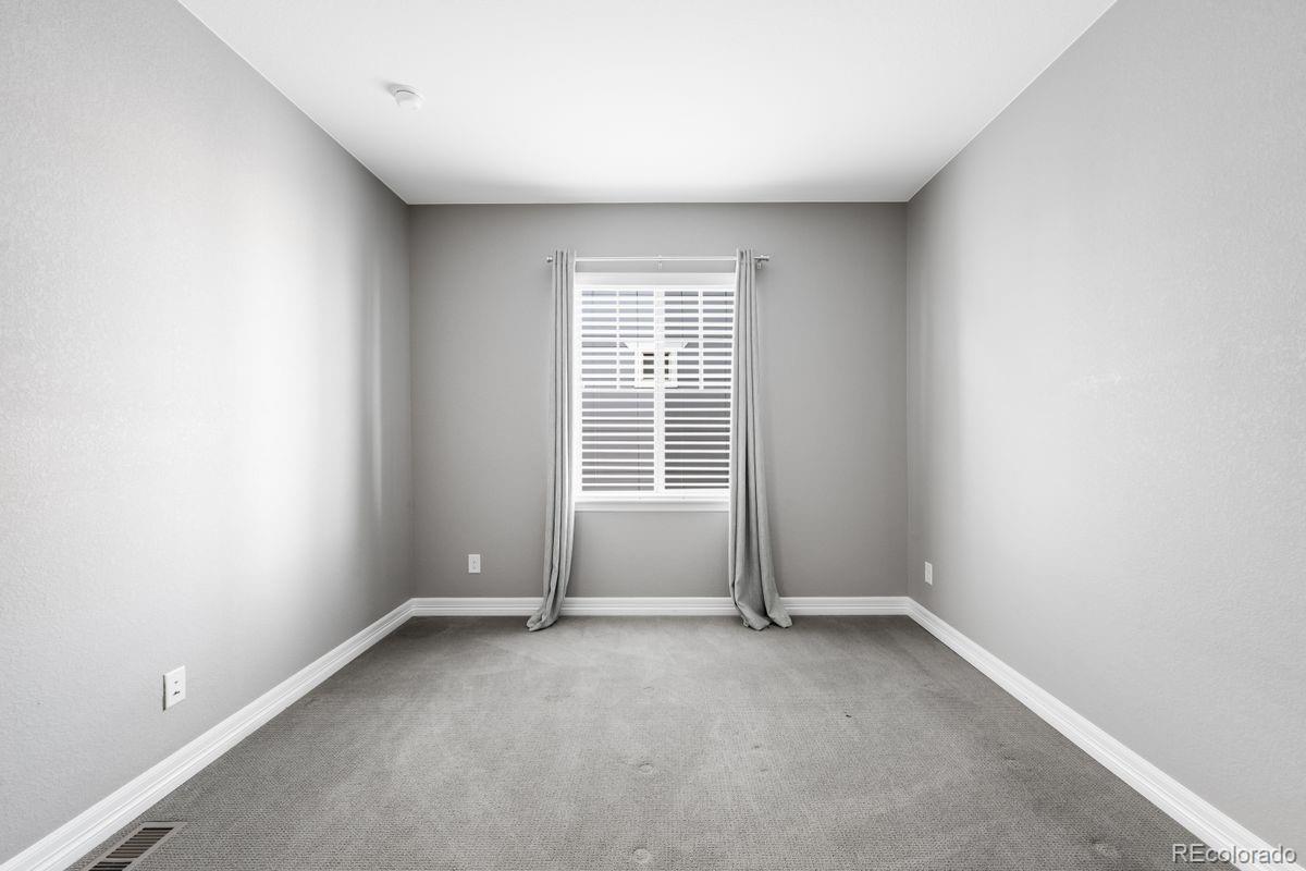 MLS Image #23 for 14807  haley avenue,parker, Colorado