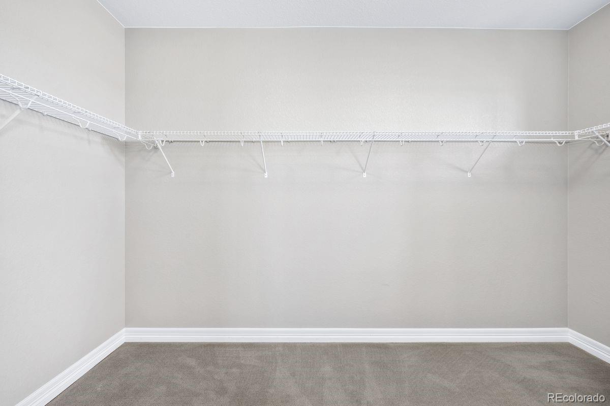 MLS Image #24 for 14807  haley avenue,parker, Colorado