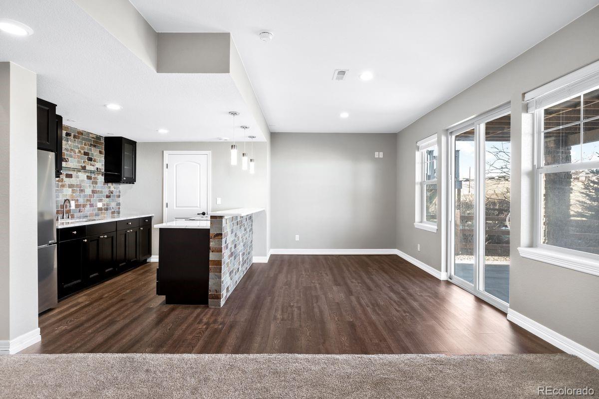 MLS Image #26 for 14807  haley avenue,parker, Colorado