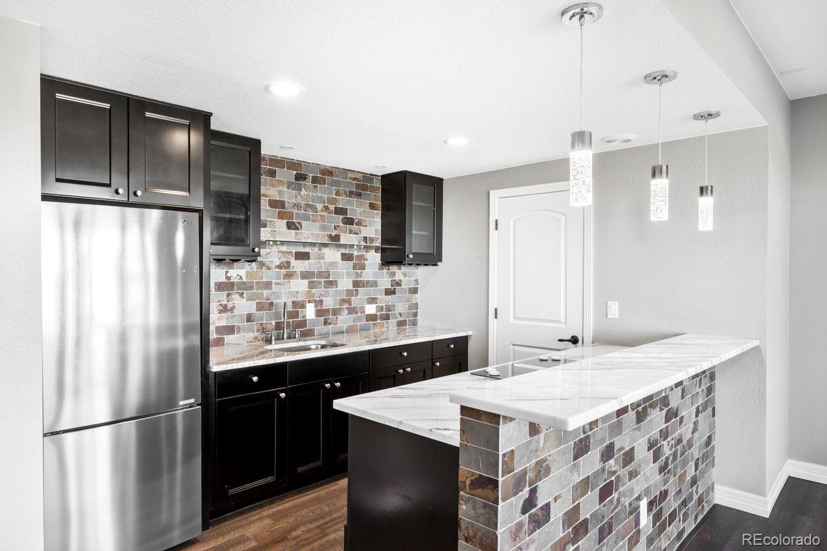 MLS Image #27 for 14807  haley avenue,parker, Colorado