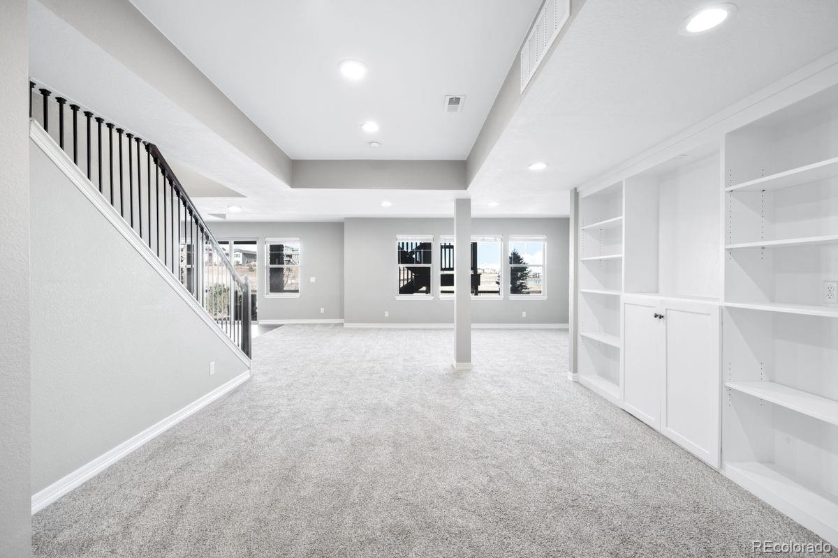 MLS Image #28 for 14807  haley avenue,parker, Colorado