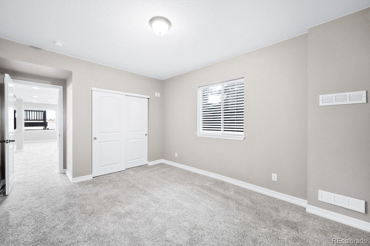 MLS Image #29 for 14807  haley avenue,parker, Colorado