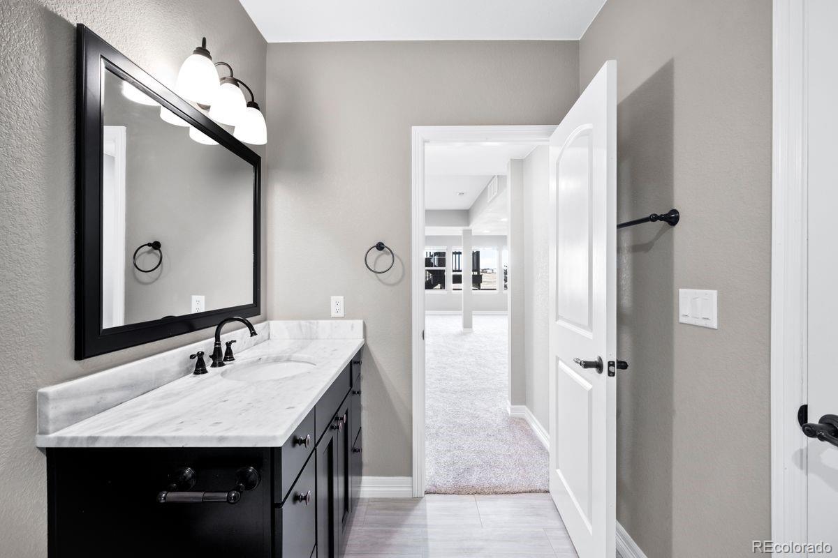 MLS Image #30 for 14807  haley avenue,parker, Colorado