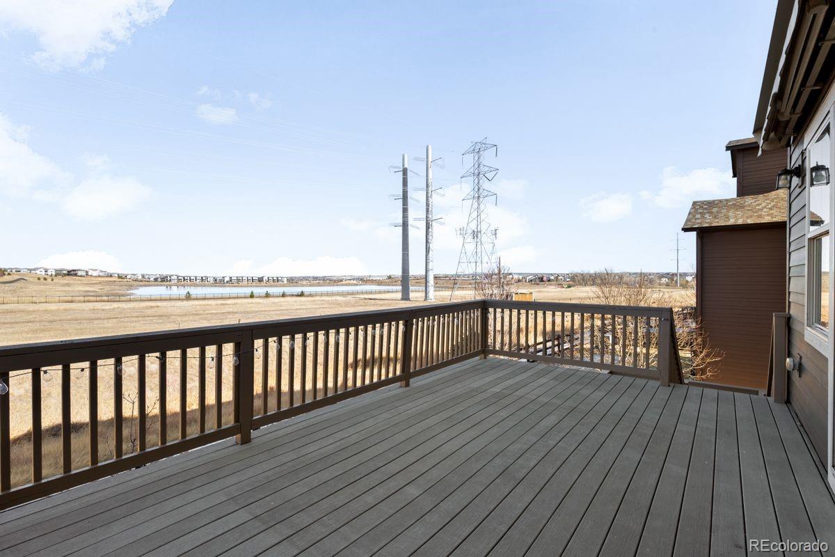 MLS Image #34 for 14807  haley avenue,parker, Colorado