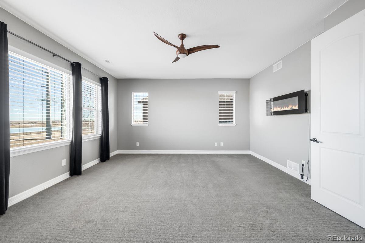 MLS Image #4 for 14807  haley avenue,parker, Colorado
