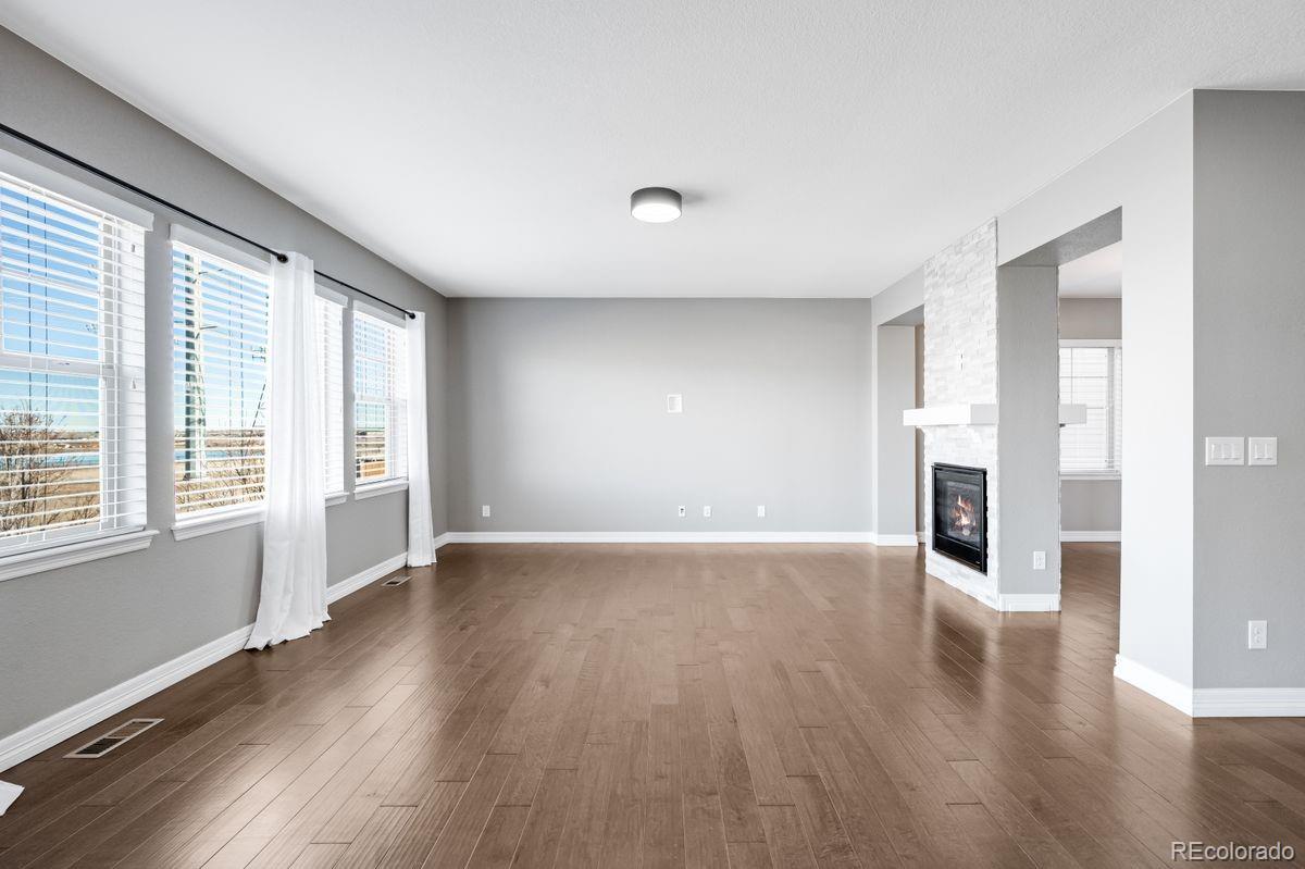MLS Image #7 for 14807  haley avenue,parker, Colorado