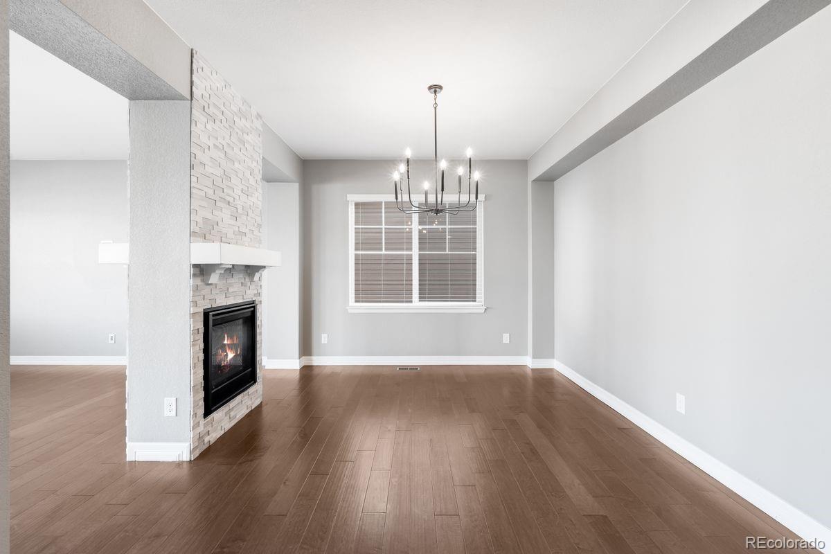 MLS Image #8 for 14807  haley avenue,parker, Colorado