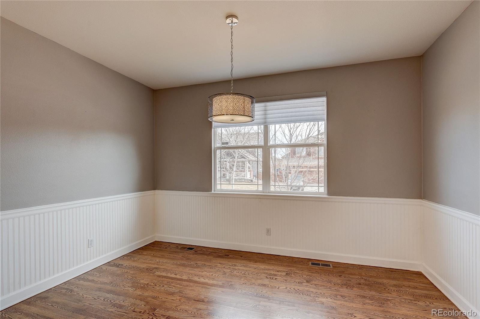 MLS Image #10 for 10297  quintero street,commerce city, Colorado