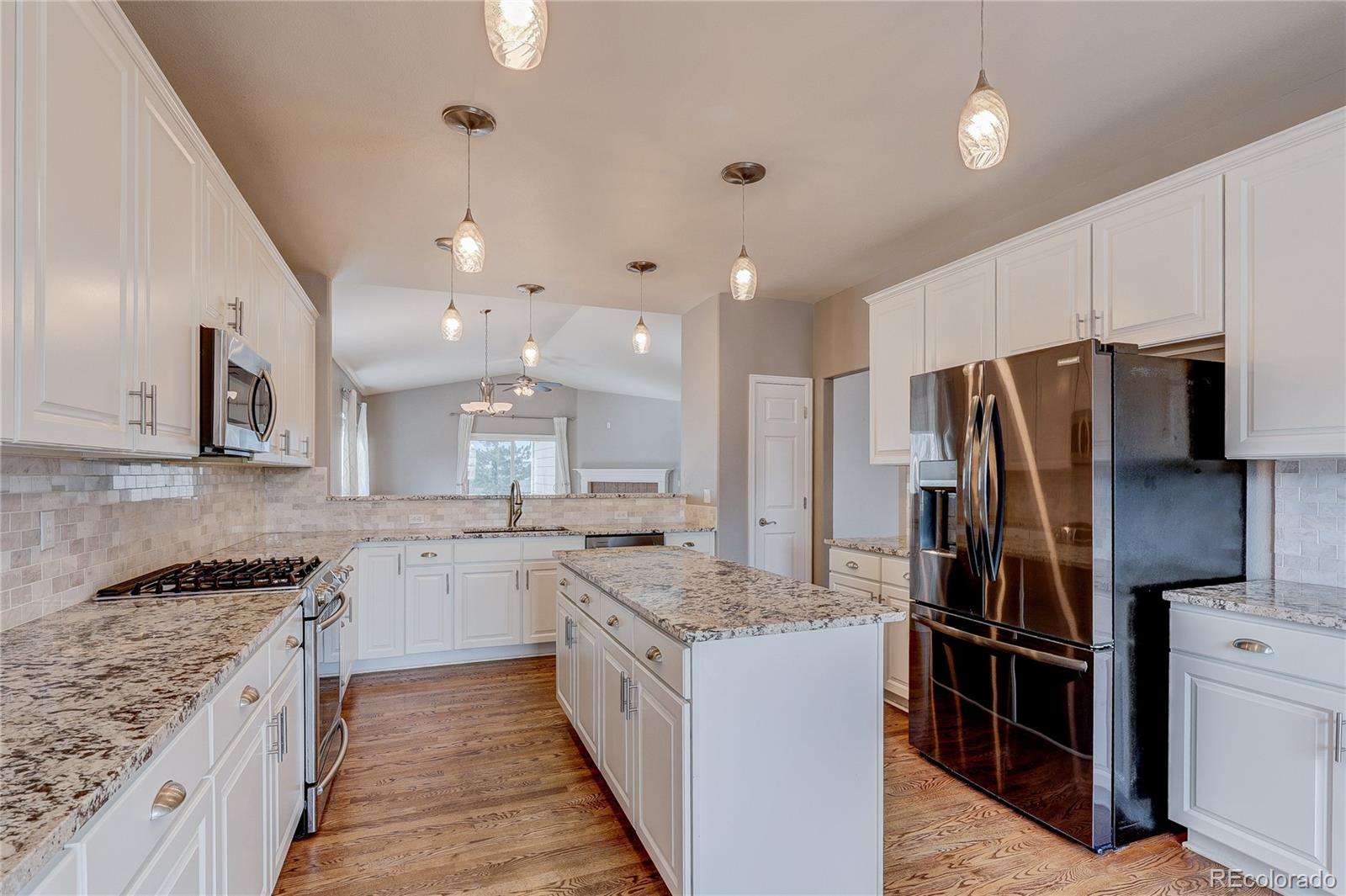 MLS Image #11 for 10297  quintero street,commerce city, Colorado
