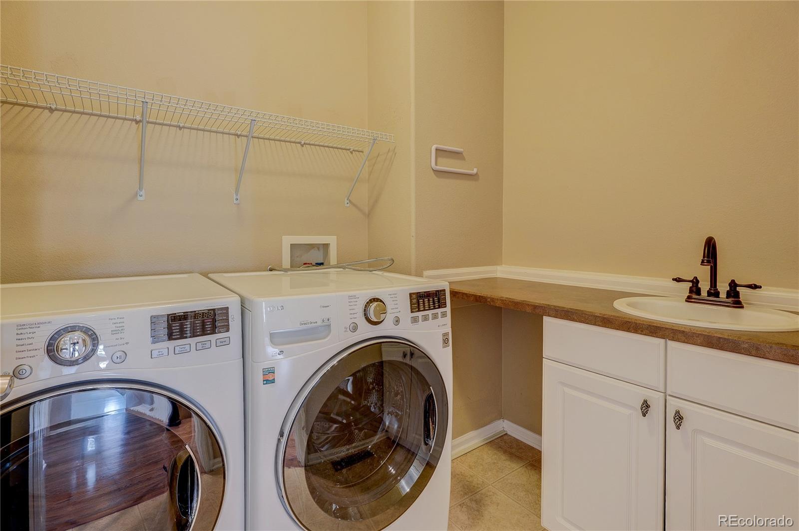 MLS Image #12 for 10297  quintero street,commerce city, Colorado