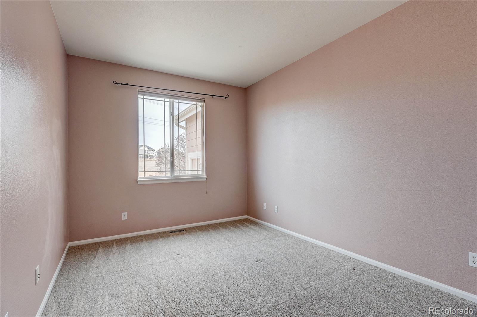 MLS Image #13 for 10297  quintero street,commerce city, Colorado