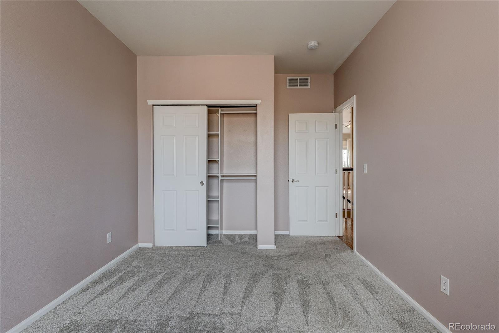 MLS Image #14 for 10297  quintero street,commerce city, Colorado