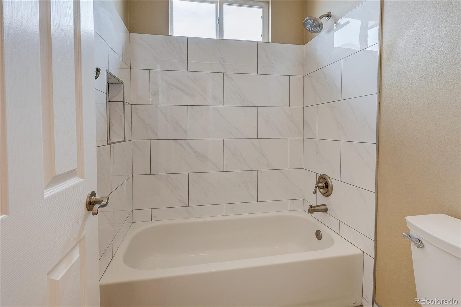 MLS Image #16 for 10297  quintero street,commerce city, Colorado