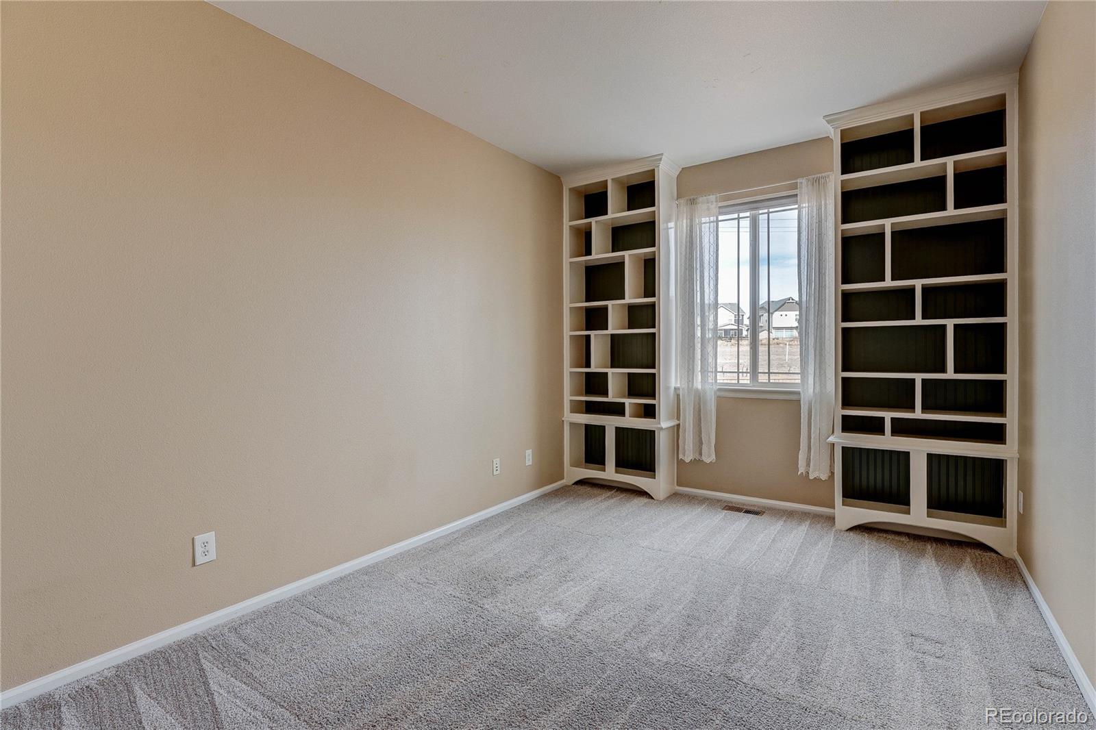 MLS Image #17 for 10297  quintero street,commerce city, Colorado