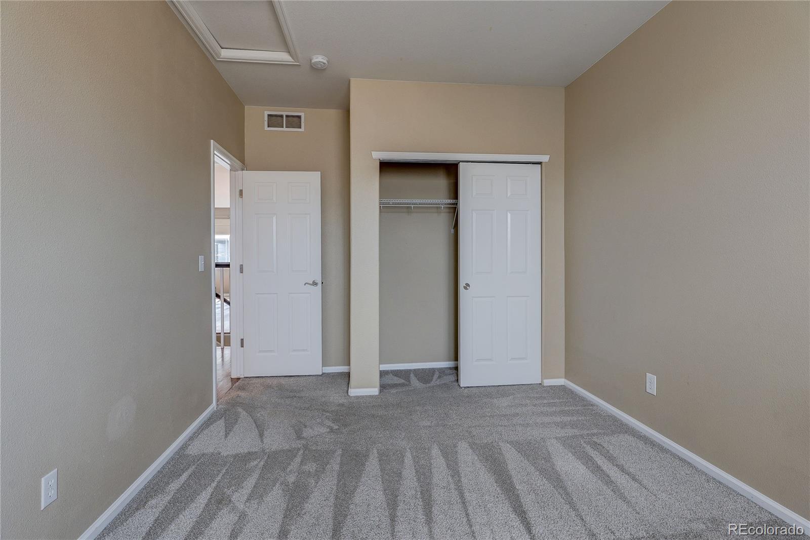 MLS Image #18 for 10297  quintero street,commerce city, Colorado