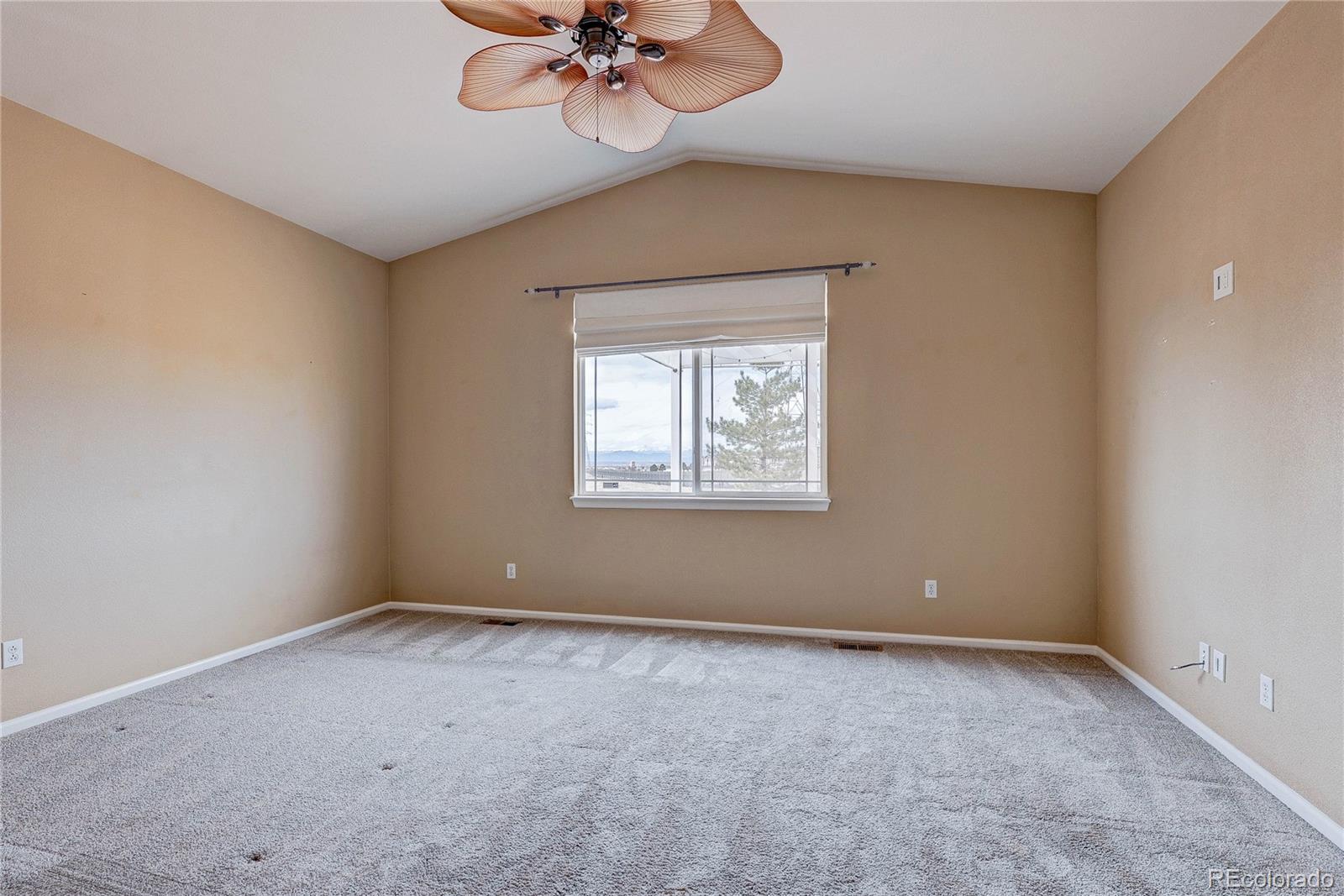 MLS Image #19 for 10297  quintero street,commerce city, Colorado