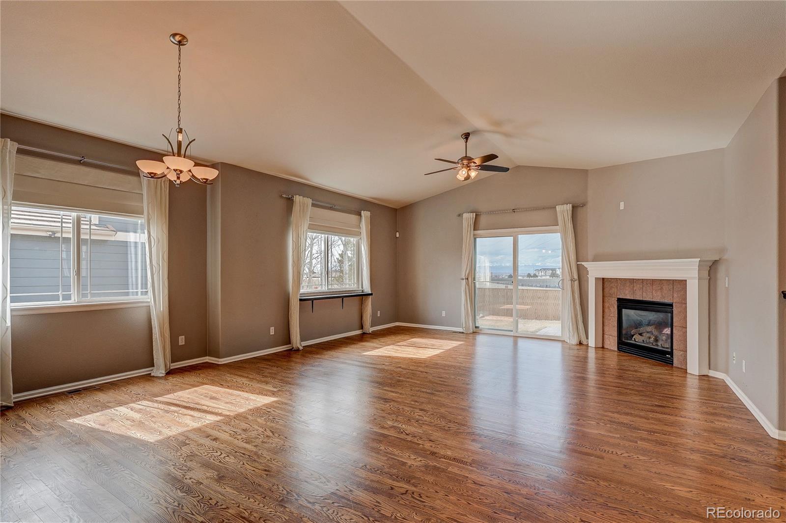 MLS Image #2 for 10297  quintero street,commerce city, Colorado