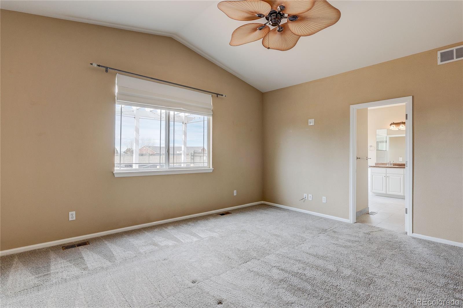 MLS Image #20 for 10297  quintero street,commerce city, Colorado