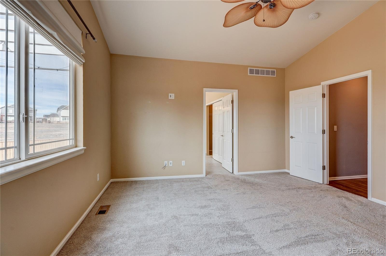 MLS Image #21 for 10297  quintero street,commerce city, Colorado