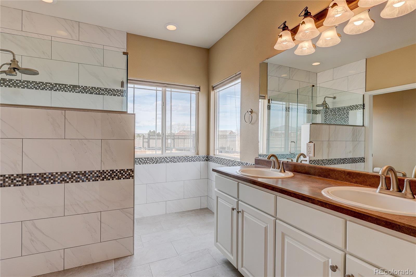 MLS Image #22 for 10297  quintero street,commerce city, Colorado