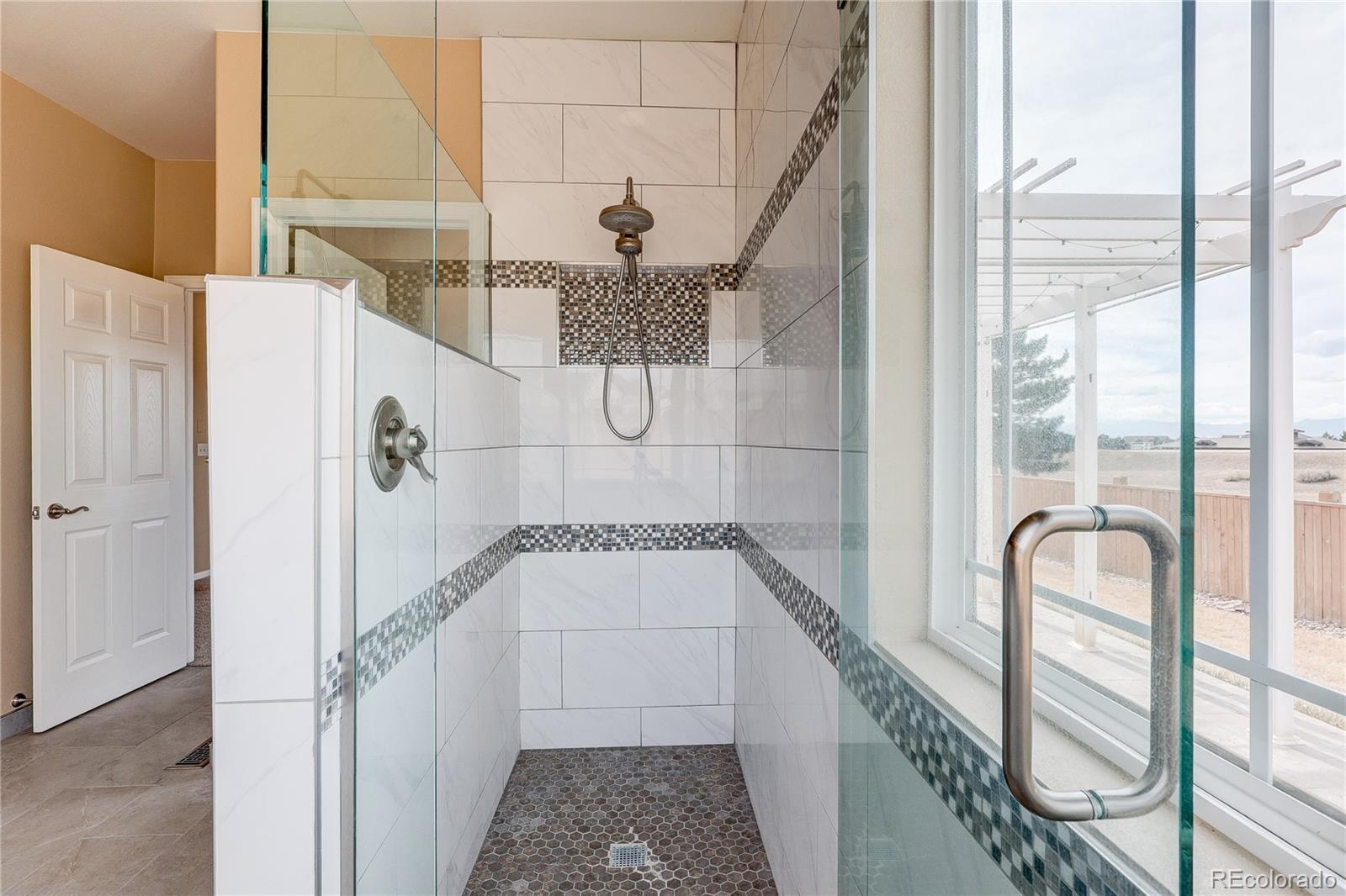 MLS Image #23 for 10297  quintero street,commerce city, Colorado