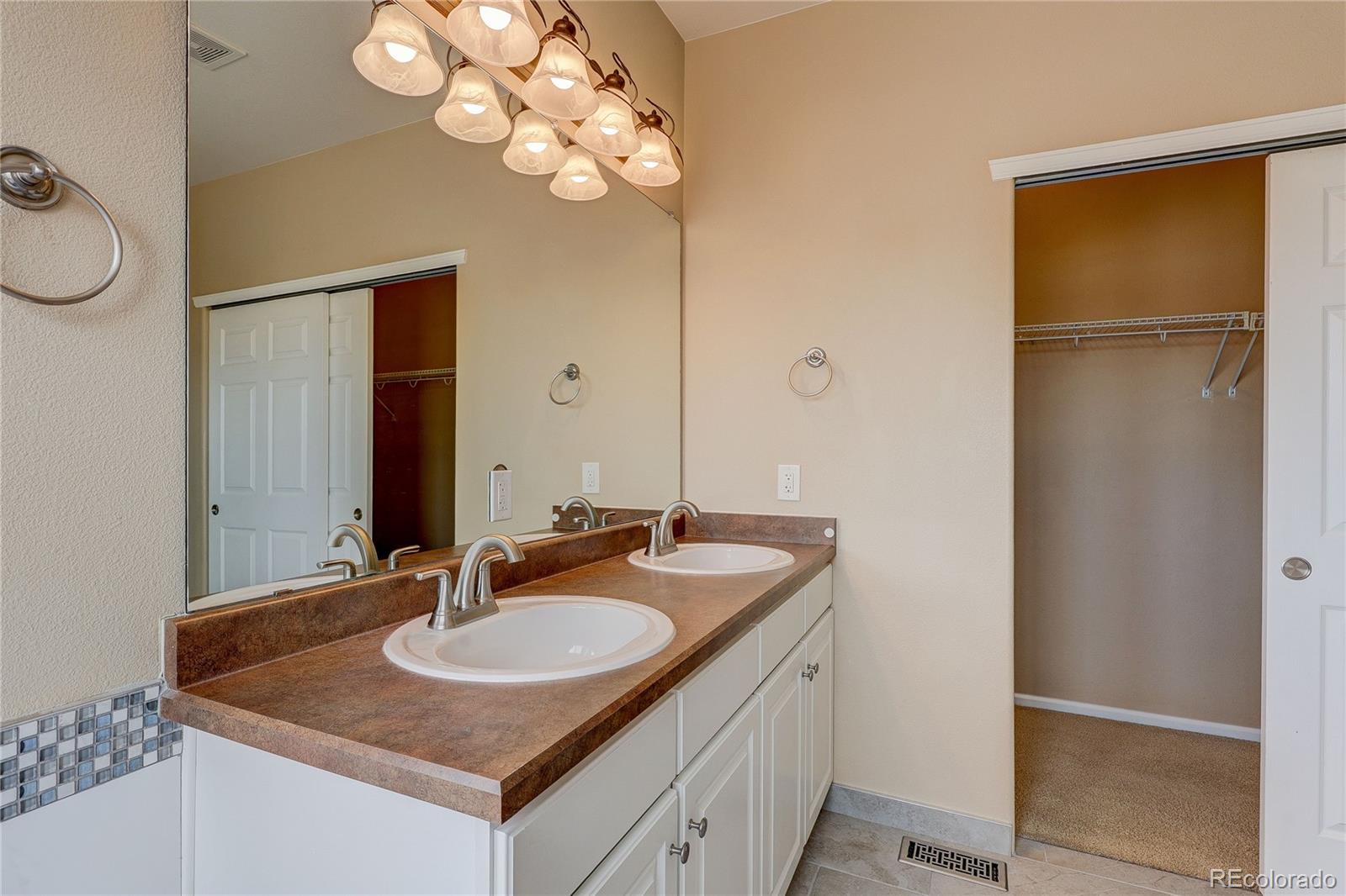 MLS Image #24 for 10297  quintero street,commerce city, Colorado