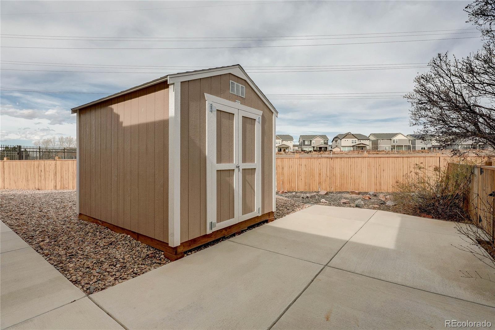 MLS Image #25 for 10297  quintero street,commerce city, Colorado