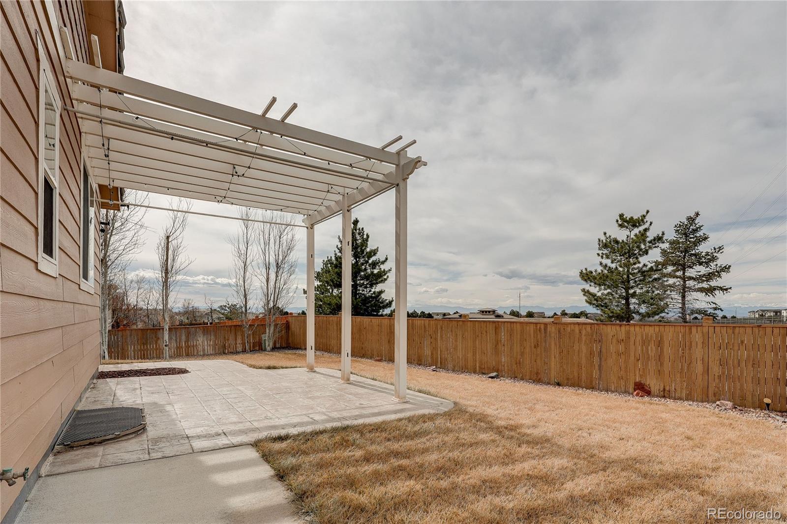 MLS Image #26 for 10297  quintero street,commerce city, Colorado