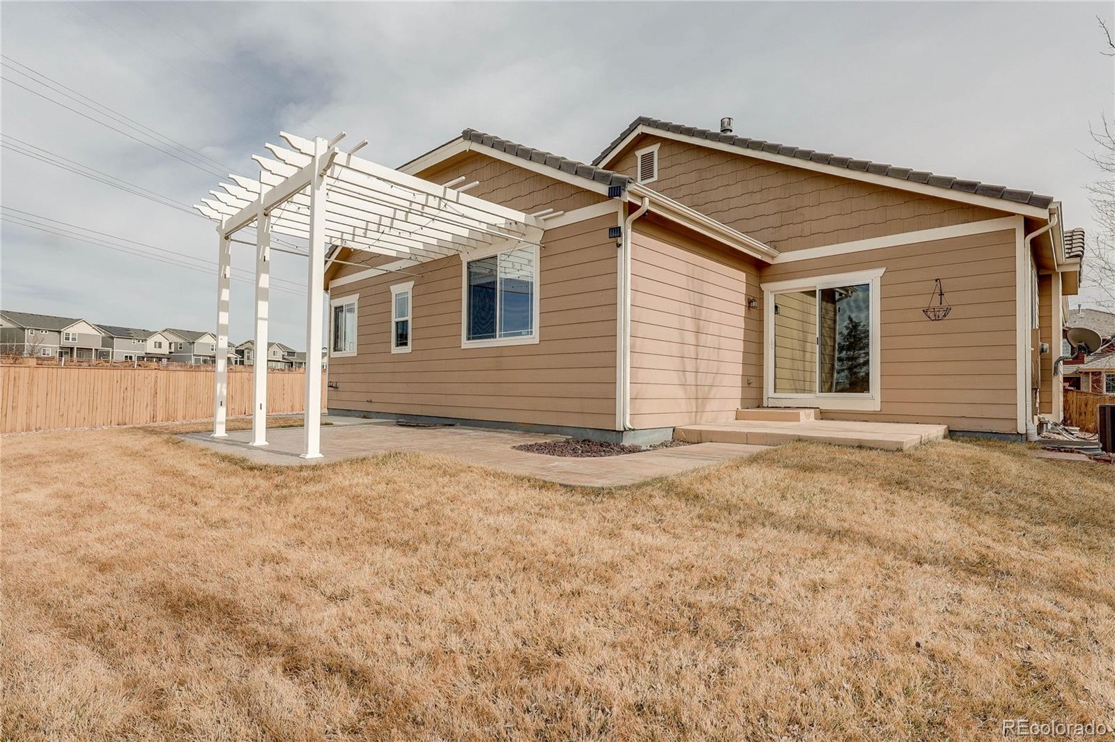 MLS Image #28 for 10297  quintero street,commerce city, Colorado