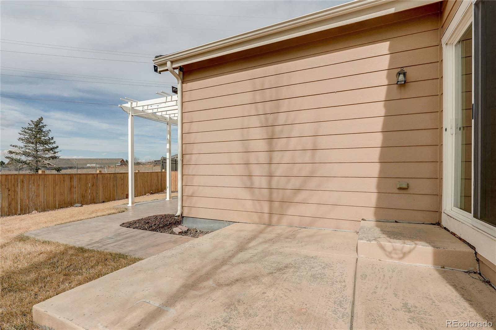 MLS Image #29 for 10297  quintero street,commerce city, Colorado