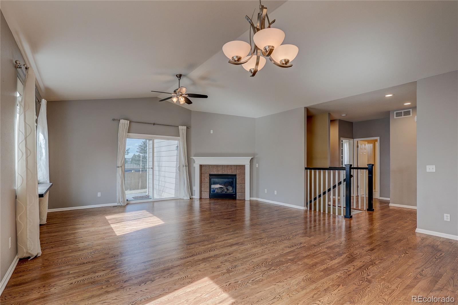 MLS Image #3 for 10297  quintero street,commerce city, Colorado