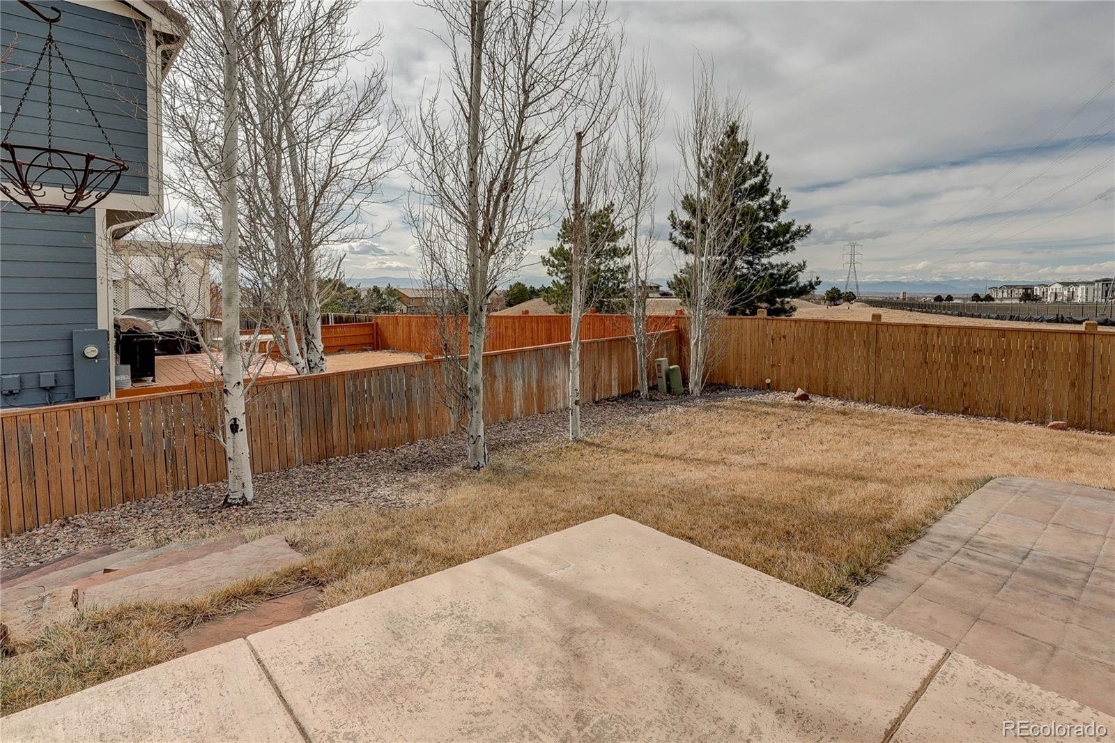 MLS Image #30 for 10297  quintero street,commerce city, Colorado