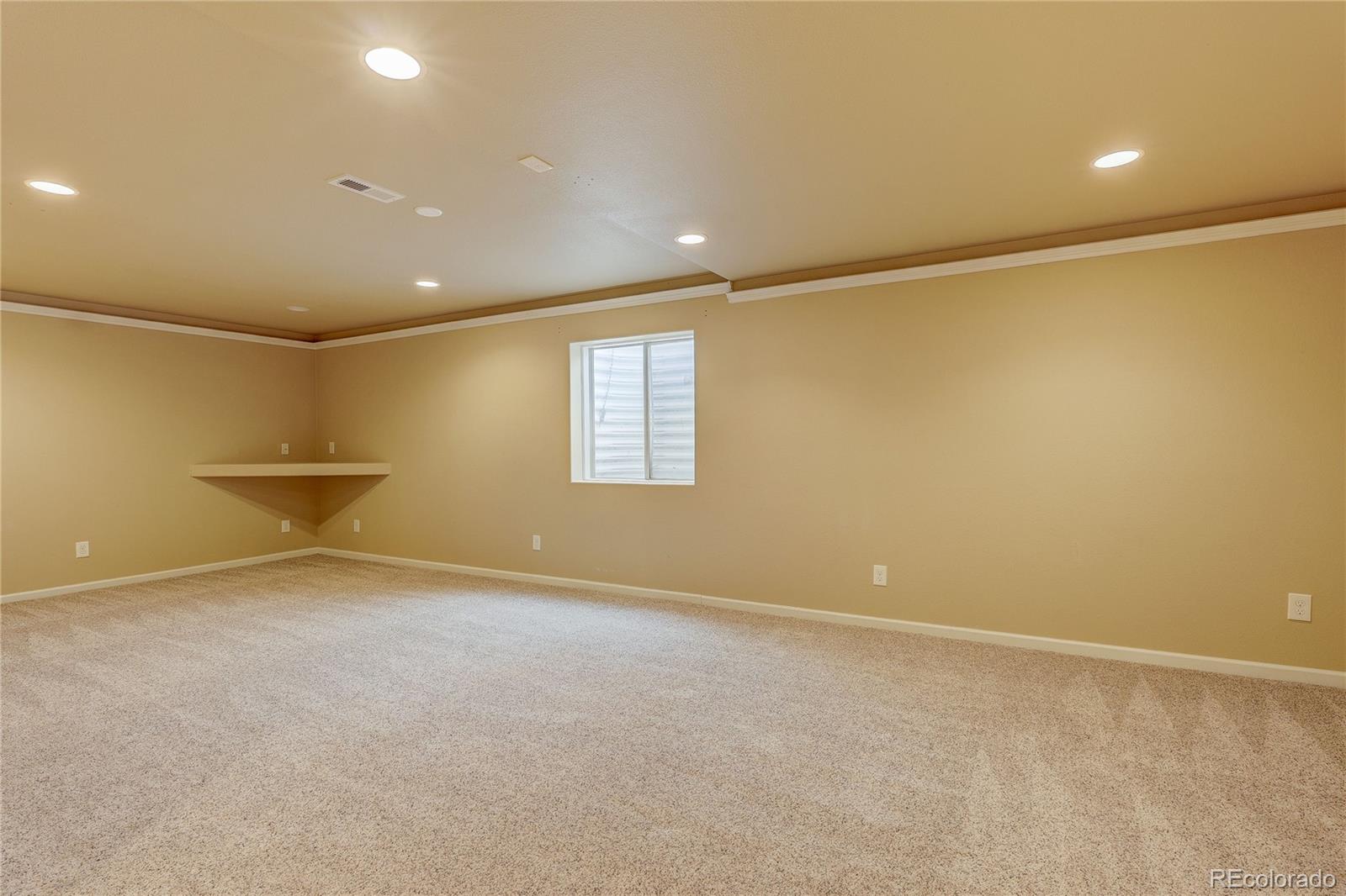 MLS Image #31 for 10297  quintero street,commerce city, Colorado