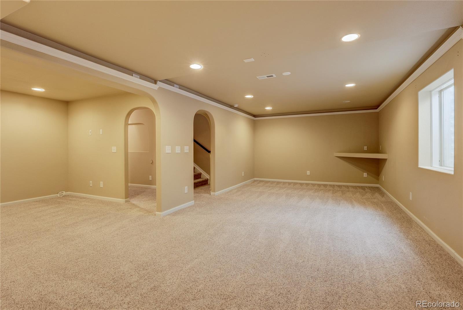 MLS Image #32 for 10297  quintero street,commerce city, Colorado
