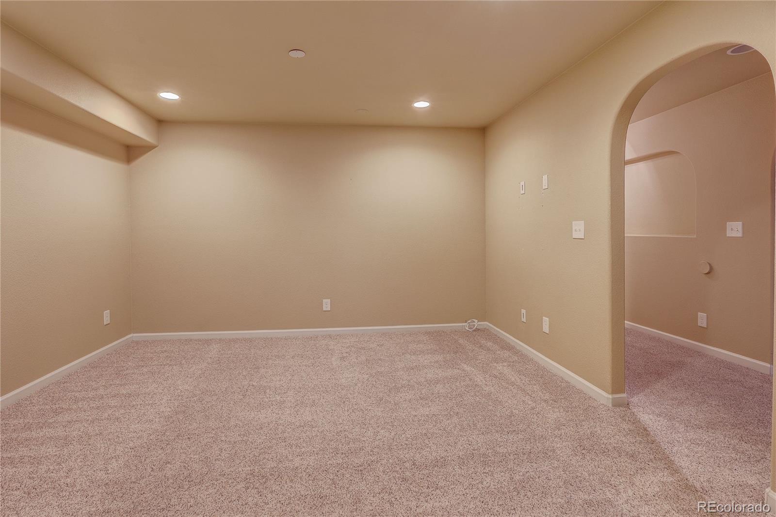 MLS Image #33 for 10297  quintero street,commerce city, Colorado
